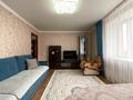 3-бөлмелі пәтер · 84.5 м² · 3/6 қабат, воинов-интернациолистов 2/1, бағасы: 37.5 млн ₸ в Костанае — фото 7