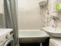 3-бөлмелі пәтер · 84.5 м² · 3/6 қабат, воинов-интернациолистов 2/1, бағасы: 37.5 млн ₸ в Костанае — фото 10