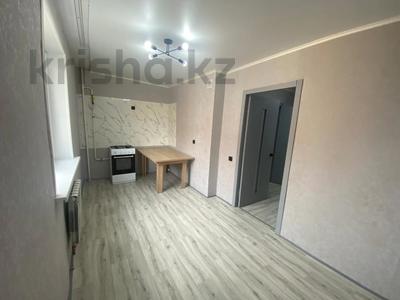 1-бөлмелі пәтер · 41 м² · 7/9 қабат, Аэропорт 21, бағасы: 18.3 млн ₸ в Костанае