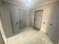 1-бөлмелі пәтер · 41 м² · 7/9 қабат, Аэропорт 21, бағасы: 18.3 млн ₸ в Костанае — фото 9