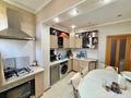 2-бөлмелі пәтер · 53 м² · 7/9 қабат, мкр Аксай-2 27, бағасы: 39 млн ₸ в Алматы, Ауэзовский р-н — фото 10