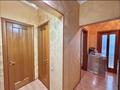 2-бөлмелі пәтер · 53 м² · 7/9 қабат, мкр Аксай-2 27, бағасы: 39 млн ₸ в Алматы, Ауэзовский р-н — фото 11