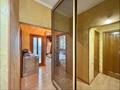 2-бөлмелі пәтер · 53 м² · 7/9 қабат, мкр Аксай-2 27, бағасы: 39 млн ₸ в Алматы, Ауэзовский р-н — фото 12