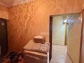 2-бөлмелі пәтер · 53 м² · 7/9 қабат, мкр Аксай-2 27, бағасы: 39 млн ₸ в Алматы, Ауэзовский р-н — фото 15