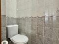 2-бөлмелі пәтер · 53 м² · 7/9 қабат, мкр Аксай-2 27, бағасы: 39 млн ₸ в Алматы, Ауэзовский р-н — фото 16
