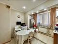 2-бөлмелі пәтер · 53 м² · 7/9 қабат, мкр Аксай-2 27, бағасы: 39 млн ₸ в Алматы, Ауэзовский р-н — фото 2