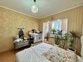 2-бөлмелі пәтер · 53 м² · 7/9 қабат, мкр Аксай-2 27, бағасы: 39 млн ₸ в Алматы, Ауэзовский р-н — фото 4
