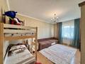 2-бөлмелі пәтер · 53 м² · 7/9 қабат, мкр Аксай-2 27, бағасы: 39 млн ₸ в Алматы, Ауэзовский р-н — фото 7