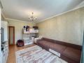 2-бөлмелі пәтер · 53 м² · 7/9 қабат, мкр Аксай-2 27, бағасы: 39 млн ₸ в Алматы, Ауэзовский р-н — фото 8