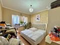 2-бөлмелі пәтер · 53 м² · 7/9 қабат, мкр Аксай-2 27, бағасы: 39 млн ₸ в Алматы, Ауэзовский р-н — фото 9