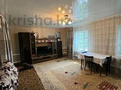 Отдельный дом · 3 комнаты · 66 м² · 10 сот., Охотская 18 за 17.2 млн ₸ в Усть-Каменогорске