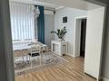 Отдельный дом · 7 комнат · 130 м² · 8 сот., мкр Таугуль-3 5 за 165 млн ₸ в Алматы, Ауэзовский р-н — фото 11