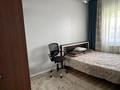 Отдельный дом · 7 комнат · 130 м² · 8 сот., мкр Таугуль-3 5 за 165 млн ₸ в Алматы, Ауэзовский р-н — фото 15