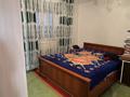 Отдельный дом · 7 комнат · 130 м² · 8 сот., мкр Таугуль-3 5 за 165 млн ₸ в Алматы, Ауэзовский р-н — фото 16
