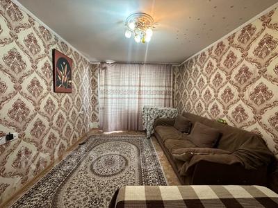 2-комнатная квартира · 49 м² · 2/10 этаж, Засядко за 22 млн 〒 в Семее