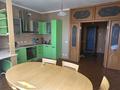 1-комнатная квартира · 50 м² · 12/14 этаж, Шевченко 10 за 260 000 ₸ в Астане, Сарыарка р-н