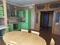 1-комнатная квартира · 50 м² · 12/14 этаж, Шевченко 10 за 260 000 ₸ в Астане, Сарыарка р-н