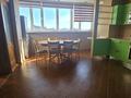 1-комнатная квартира · 50 м² · 12/14 этаж, Шевченко 10 за 260 000 ₸ в Астане, Сарыарка р-н — фото 10