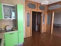 1-комнатная квартира · 50 м² · 12/14 этаж, Шевченко 10 за 260 000 ₸ в Астане, Сарыарка р-н — фото 11