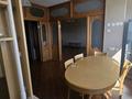 1-комнатная квартира · 50 м² · 12/14 этаж, Шевченко 10 за 260 000 ₸ в Астане, Сарыарка р-н — фото 12