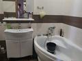 1-комнатная квартира · 50 м² · 12/14 этаж, Шевченко 10 за 260 000 ₸ в Астане, Сарыарка р-н — фото 3