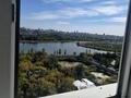 1-комнатная квартира · 50 м² · 12/14 этаж, Шевченко 10 за 260 000 ₸ в Астане, Сарыарка р-н — фото 4