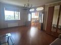 1-комнатная квартира · 50 м² · 12/14 этаж, Шевченко 10 за 260 000 ₸ в Астане, Сарыарка р-н — фото 6