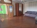 1-комнатная квартира · 50 м² · 12/14 этаж, Шевченко 10 за 260 000 ₸ в Астане, Сарыарка р-н — фото 7