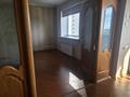 1-комнатная квартира · 50 м² · 12/14 этаж, Шевченко 10 за 260 000 ₸ в Астане, Сарыарка р-н — фото 9