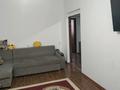 3-комнатная квартира · 69 м² · 3/5 этаж, Аймурат Шаменова 33/46 за 180 000 ₸ в 