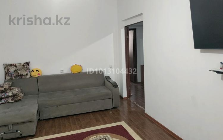 3-комнатная квартира · 69 м² · 3/5 этаж, Аймурат Шаменова 33/46 за 180 000 ₸ в  — фото 2