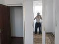 3-комнатная квартира · 69 м² · 3/5 этаж, Аймурат Шаменова 33/46 за 180 000 ₸ в  — фото 3