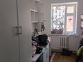 3-комнатная квартира · 69 м² · 3/5 этаж, Аймурат Шаменова 33/46 за 180 000 ₸ в  — фото 4