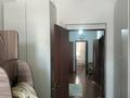 3-комнатная квартира · 69 м² · 3/5 этаж, Аймурат Шаменова 33/46 за 180 000 ₸ в  — фото 5
