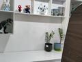 3-комнатная квартира · 69 м² · 3/5 этаж, Аймурат Шаменова 33/46 за 180 000 ₸ в  — фото 6