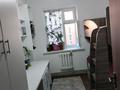 3-комнатная квартира · 69 м² · 3/5 этаж, Аймурат Шаменова 33/46 за 180 000 ₸ в  — фото 7