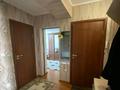 2-комнатная квартира, 54 м², 4/5 этаж помесячно, Биржан сал за 130 000 〒 в Талдыкоргане — фото 3