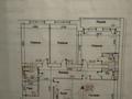 4-бөлмелі пәтер · 155.8 м² · 8/9 қабат, Кенесары стр. 6, бағасы: 80 млн ₸ в Астане, Сарыарка р-н — фото 11