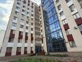 4-бөлмелі пәтер · 155.8 м² · 8/9 қабат, Кенесары стр. 6, бағасы: 80 млн ₸ в Астане, Сарыарка р-н — фото 2
