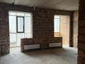 4-бөлмелі пәтер · 155.8 м² · 8/9 қабат, Кенесары стр. 6, бағасы: 80 млн ₸ в Астане, Сарыарка р-н — фото 7