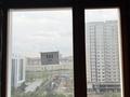 4-бөлмелі пәтер · 155.8 м² · 8/9 қабат, Кенесары стр. 6, бағасы: 80 млн ₸ в Астане, Сарыарка р-н — фото 8
