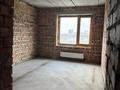 4-бөлмелі пәтер · 155.8 м² · 8/9 қабат, Кенесары стр. 6, бағасы: 80 млн ₸ в Астане, Сарыарка р-н — фото 9