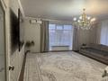 3-комнатная квартира · 102.5 м² · 6/7 этаж, Назарбаева 205 — Алтын Арман за 59 млн ₸ в Костанае