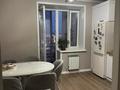 3-комнатная квартира · 102.5 м² · 6/7 этаж, Назарбаева 205 — Алтын Арман за 59 млн ₸ в Костанае — фото 8