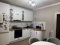 3-комнатная квартира · 102.5 м² · 6/7 этаж, Назарбаева 205 — Алтын Арман за 59 млн ₸ в Костанае — фото 9