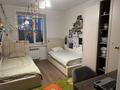 3-комнатная квартира · 102.5 м² · 6/7 этаж, Назарбаева 205 — Алтын Арман за 59 млн ₸ в Костанае — фото 11