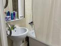 3-комнатная квартира · 102.5 м² · 6/7 этаж, Назарбаева 205 — Алтын Арман за 59 млн ₸ в Костанае — фото 15