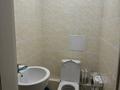 3-комнатная квартира · 102.5 м² · 6/7 этаж, Назарбаева 205 — Алтын Арман за 59 млн ₸ в Костанае — фото 17