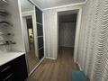 3-комнатная квартира · 102.5 м² · 6/7 этаж, Назарбаева 205 — Алтын Арман за 59 млн ₸ в Костанае — фото 3