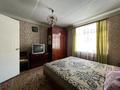 2-комнатная квартира, 50.4 м², 1/5 этаж, Назарбаева за 15.4 млн 〒 в Петропавловске — фото 8